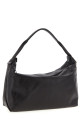 Сумка через плечо «Berlingot Hobo Bag» Коричневая BG0190LL0108BR490 Сумка через плечо «Berlingot Hobo Bag» Коричневая BG0190LL0108BR490