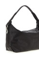 Сумка через плечо «Berlingot Hobo Bag» Коричневая BG0190LL0108BR490 Сумка через плечо «Berlingot Hobo Bag» Коричневая BG0190LL0108BR490