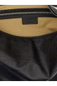 Сумка через плечо «Berlingot Hobo Bag» Коричневая BG0190LL0108BR490 Сумка через плечо «Berlingot Hobo Bag» Коричневая BG0190LL0108BR490