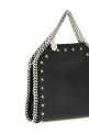 'Falabella Tiny' crossbody bag Black 'Falabella Tiny' crossbody bag Black
