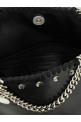 'Falabella Tiny' crossbody bag Black 'Falabella Tiny' crossbody bag Black