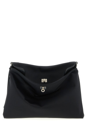 'Rodeo' medium handbag Black 'Rodeo' medium handbag Black