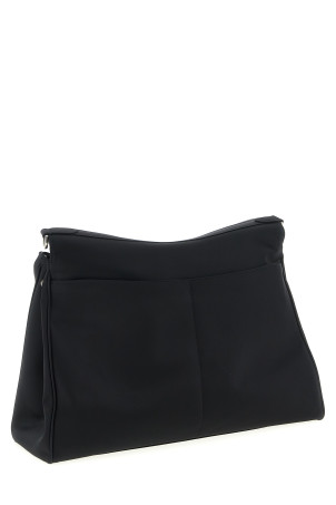 'Rodeo' medium handbag Black 'Rodeo' medium handbag Black