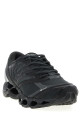 Кросівки «Wave Prophecy LS GTX» Чорні D1GA256001