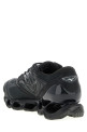 Кросівки «Wave Prophecy LS GTX» Чорні D1GA256001