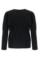'Basics' T-shirt Black 'Basics' T-shirt Black