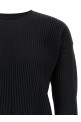 'Basics' T-shirt Black 'Basics' T-shirt Black