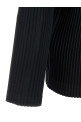 'Basics' T-shirt Black 'Basics' T-shirt Black