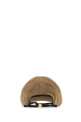 Biscuit velvet baseball cap MIU MIU (5HC3692CUA) Biscuit velvet baseball cap MIU MIU (5HC3692CUA)