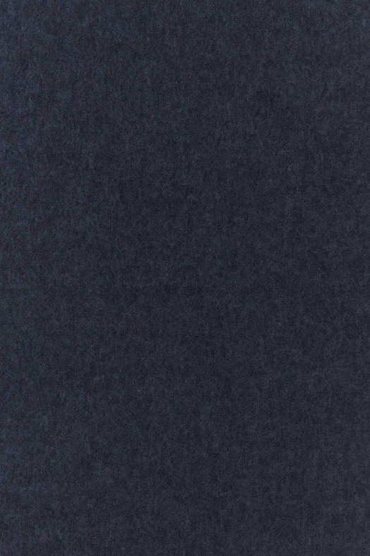 Кашемировый шарф темно-синего цвета GUCCI (8365594GABX) Кашемировый шарф темно-синего цвета GUCCI (8365594GABX)
