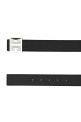 Черный кожаный ремень GIVENCHY (BK4051K18K) Черный кожаный ремень GIVENCHY (BK4051K18K)