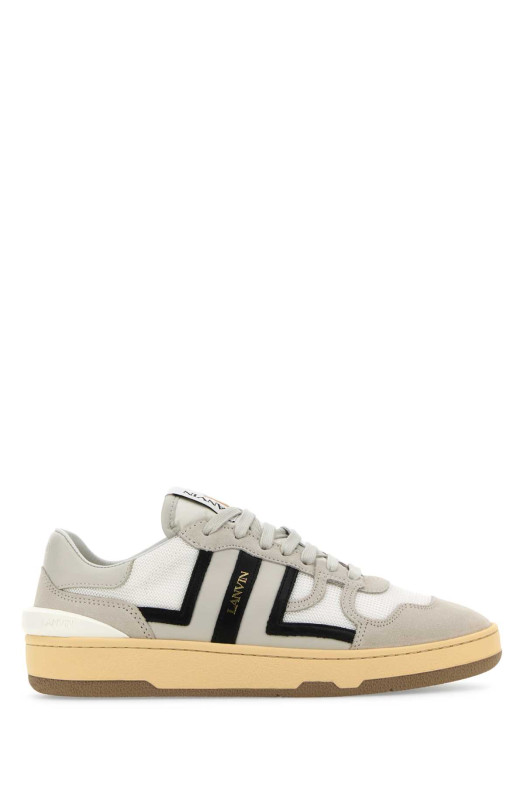 SNEAKERS LANVIN (FWSKDK00NASHA20) SNEAKERS LANVIN (FWSKDK00NASHA20)