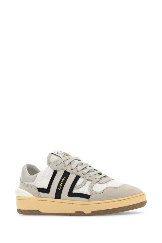 SNEAKERS LANVIN (FWSKDK00NASHA20) SNEAKERS LANVIN (FWSKDK00NASHA20)