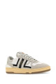 SNEAKERS LANVIN (FWSKDK00NASHA20) SNEAKERS LANVIN (FWSKDK00NASHA20)