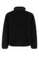 Черный шарф Prentis Liner CARHARTT WIP (I035696) Черный шарф Prentis Liner CARHARTT WIP (I035696)