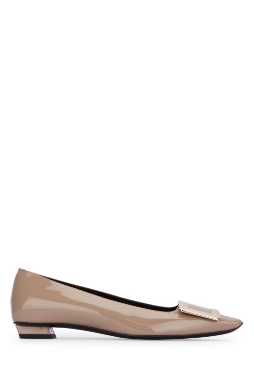 BELLE VIVIER T. 25 ROGER VIVIER (RVW00700920D1P) BELLE VIVIER T. 25 ROGER VIVIER (RVW00700920D1P)