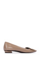 BELLE VIVIER T. 25 ROGER VIVIER (RVW00700920D1P) BELLE VIVIER T. 25 ROGER VIVIER (RVW00700920D1P)