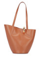 LE BAMBOLA MOYEN Blue JACQUEMUS (251BA4123000) LE BAMBOLA MOYEN Blue JACQUEMUS (251BA4123000)