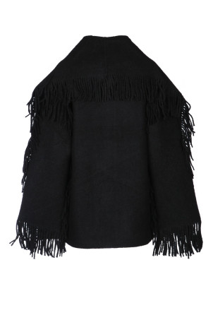 GIACCA TOTEME (254WRO0242FB0471) GIACCA TOTEME (254WRO0242FB0471)