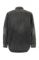 Куртка Demin BALENCIAGA (831645TSW67) Куртка Demin BALENCIAGA (831645TSW67)