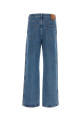 Denim jeans LOEWE (H526Y11WA6) Denim jeans LOEWE (H526Y11WA6)