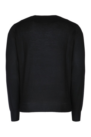 СВІТЕР BRUNELLO CUCINELLI (M2300100) СВІТЕР BRUNELLO CUCINELLI (M2300100)