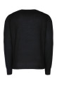 SWEATER BRUNELLO CUCINELLI (M2300100) SWEATER BRUNELLO CUCINELLI (M2300100)