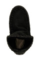 Ботильоны «Eskimo 18 Glitter Logo» Черный FW101050ABKBK Ботильоны «Eskimo 18 Glitter Logo» Черный FW101050ABKBK