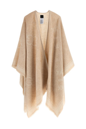 Hood Croatia Beige Hood Croatia Beige