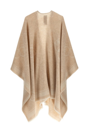 Hood Croatia Beige Hood Croatia Beige