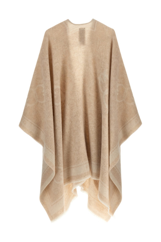 Hood Croatia Beige Hood Croatia Beige