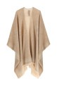 Hood Croatia Beige Hood Croatia Beige