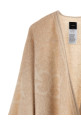 Hood Croatia Beige Hood Croatia Beige