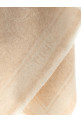 Hood Croatia Beige Hood Croatia Beige
