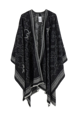 'Croazia' cape Gray 'Croazia' cape Gray