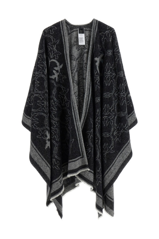 'Croazia' cape Gray 'Croazia' cape Gray