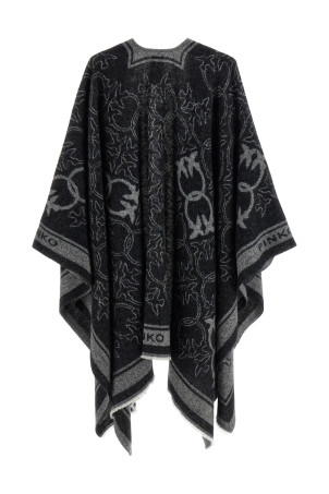 'Croazia' cape Gray 'Croazia' cape Gray