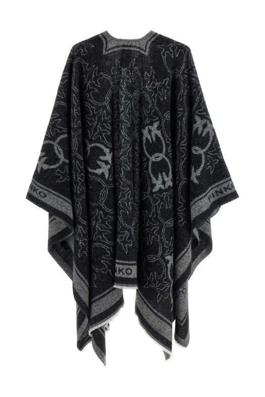 'Croazia' cape Gray 'Croazia' cape Gray