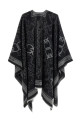 'Croazia' cape Gray 'Croazia' cape Gray
