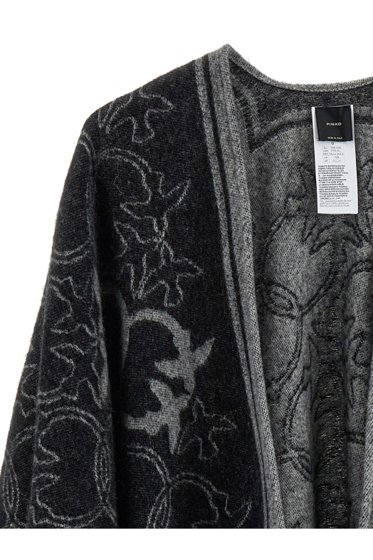 'Croazia' cape Gray 'Croazia' cape Gray