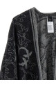 'Croazia' cape Gray 'Croazia' cape Gray