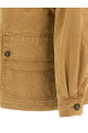 'Travis' jacket Beige 'Travis' jacket Beige