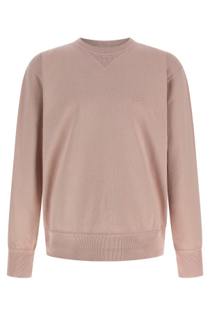 'Mike' sweatshirt Pink 'Mike' sweatshirt Pink