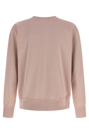'Mike' sweatshirt Pink 'Mike' sweatshirt Pink