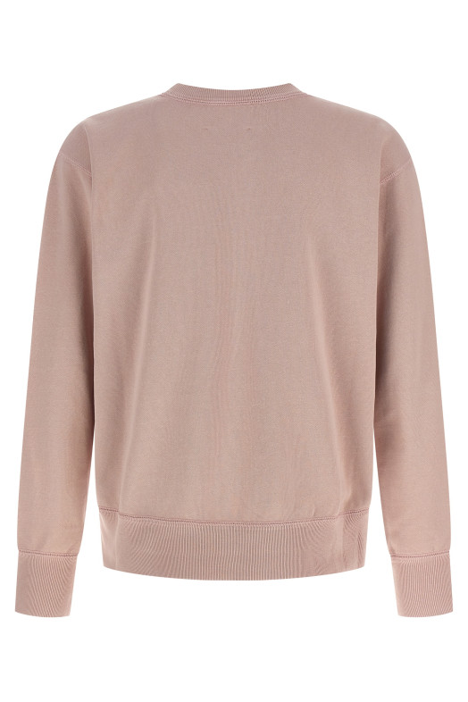 'Mike' sweatshirt Pink 'Mike' sweatshirt Pink