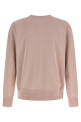 'Mike' sweatshirt Pink 'Mike' sweatshirt Pink