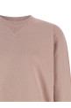 'Mike' sweatshirt Pink 'Mike' sweatshirt Pink