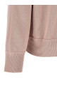 'Mike' sweatshirt Pink 'Mike' sweatshirt Pink