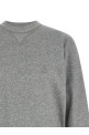 'Mike' sweatshirt Gray 'Mike' sweatshirt Gray