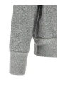'Mike' sweatshirt Gray 'Mike' sweatshirt Gray